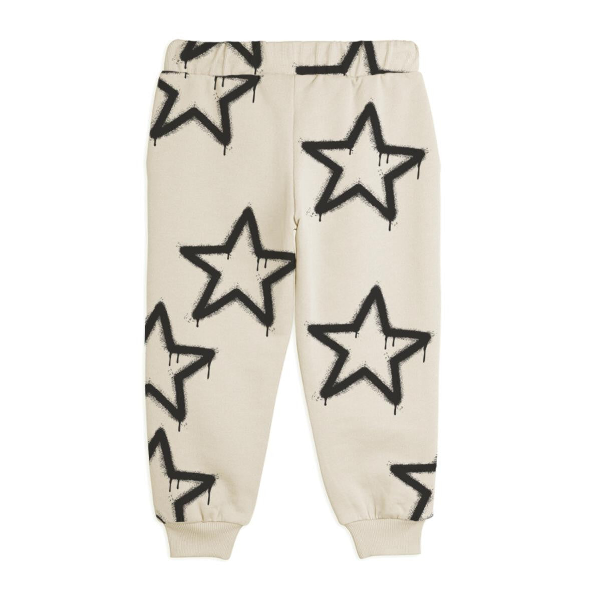 ROCK YOUR BABY Stars Trackpants