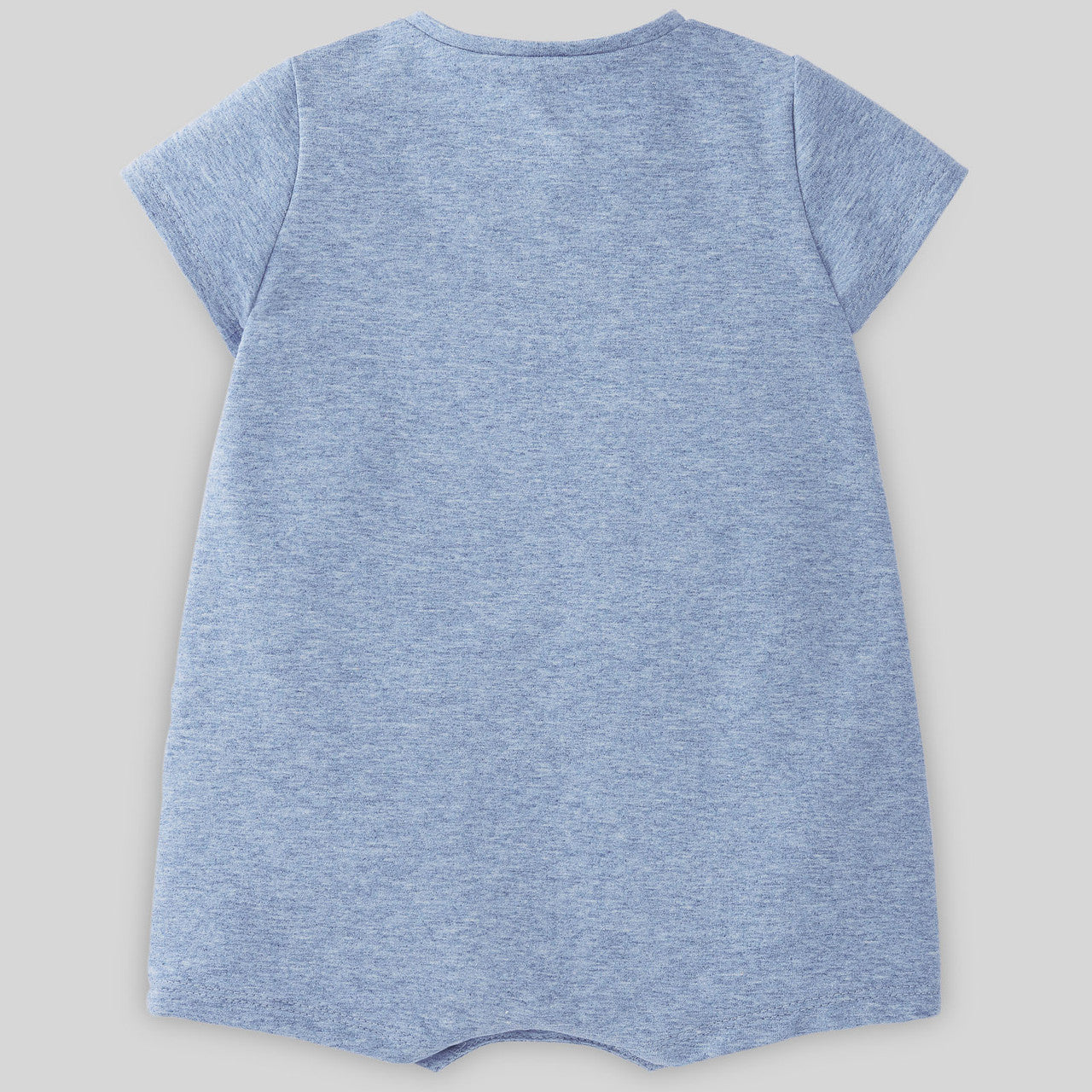 Paz Rodriguez Romper 005-49125