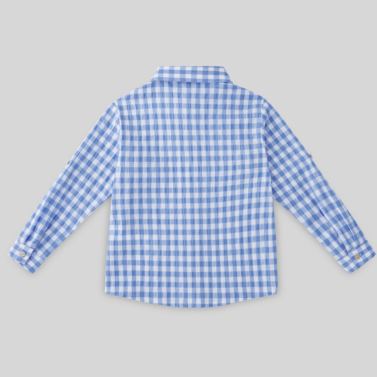 Paz Rodriguez Boys Shirt 006-45259