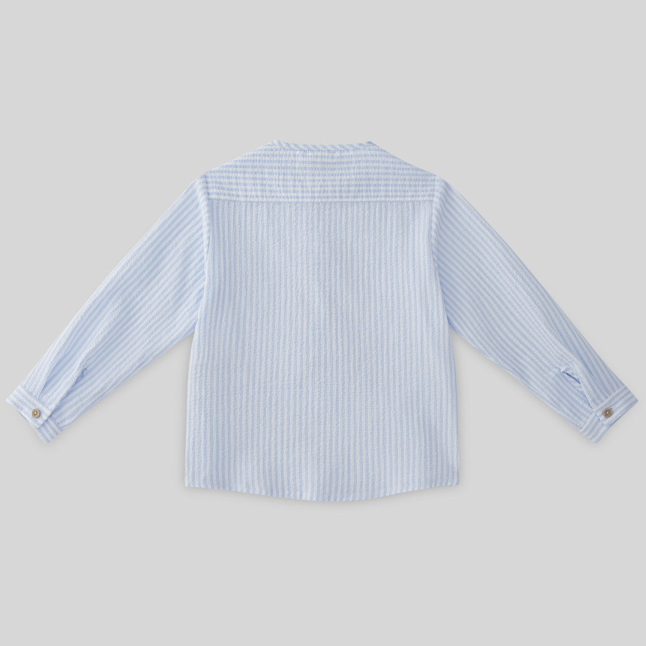 Paz Rodriguez Boys Shirt 006-45385