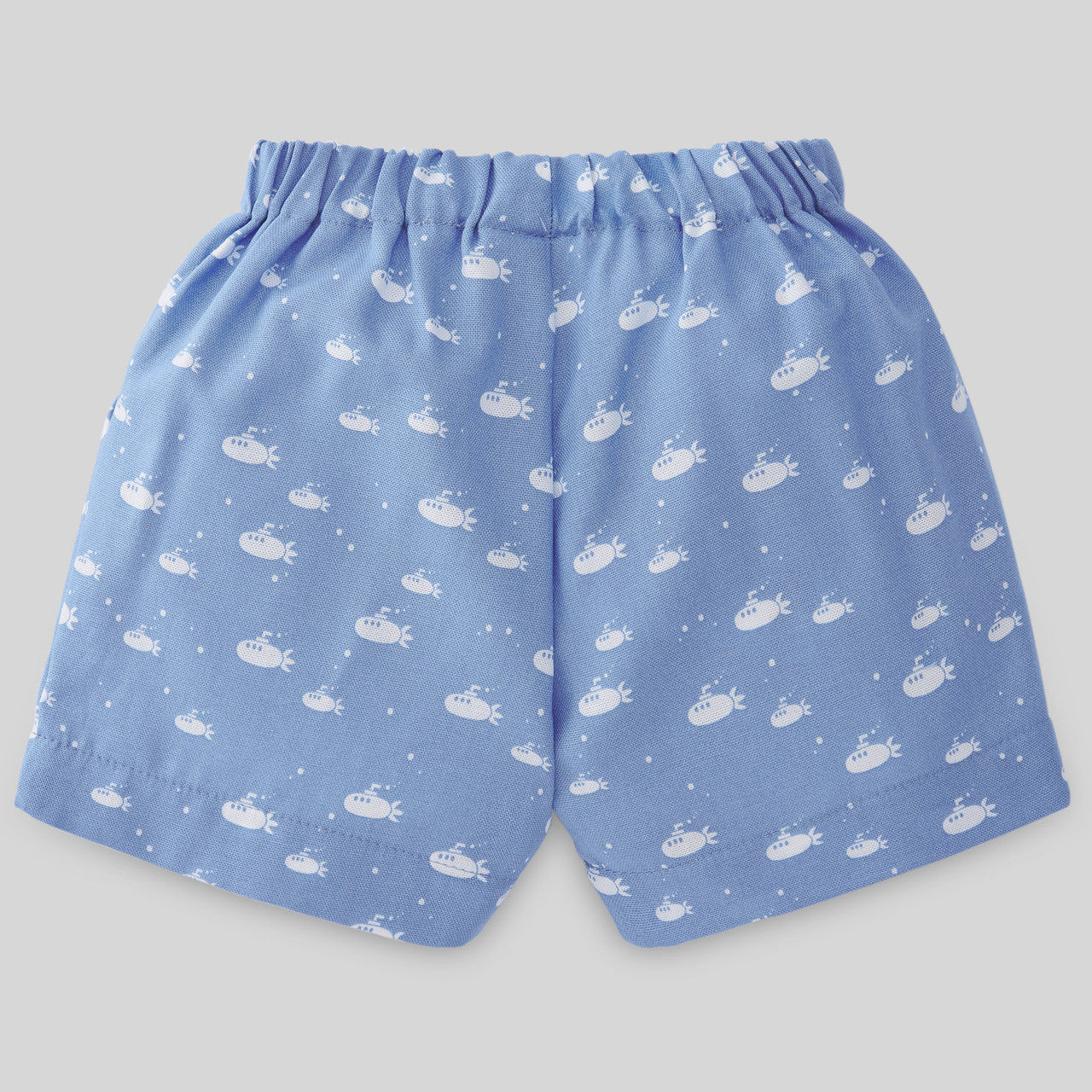 Paz Rodriguez Shorts 007-45274