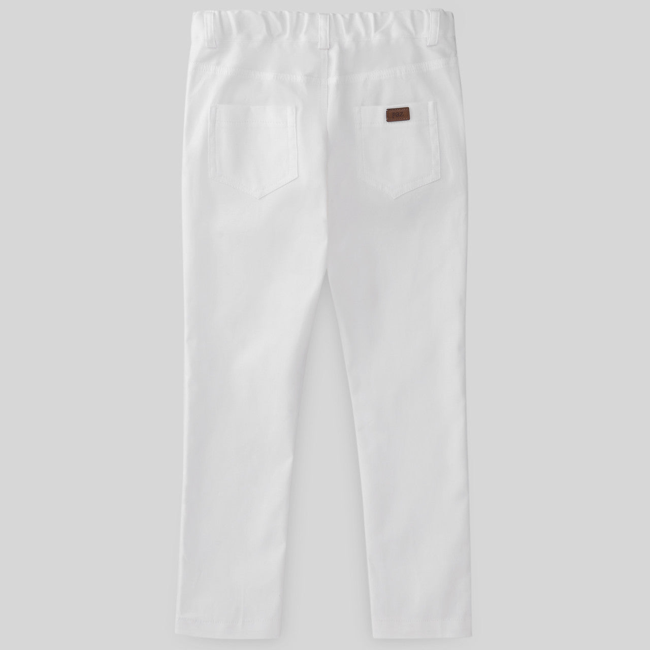 Paz Rodriguez Boys Pants 007-45386