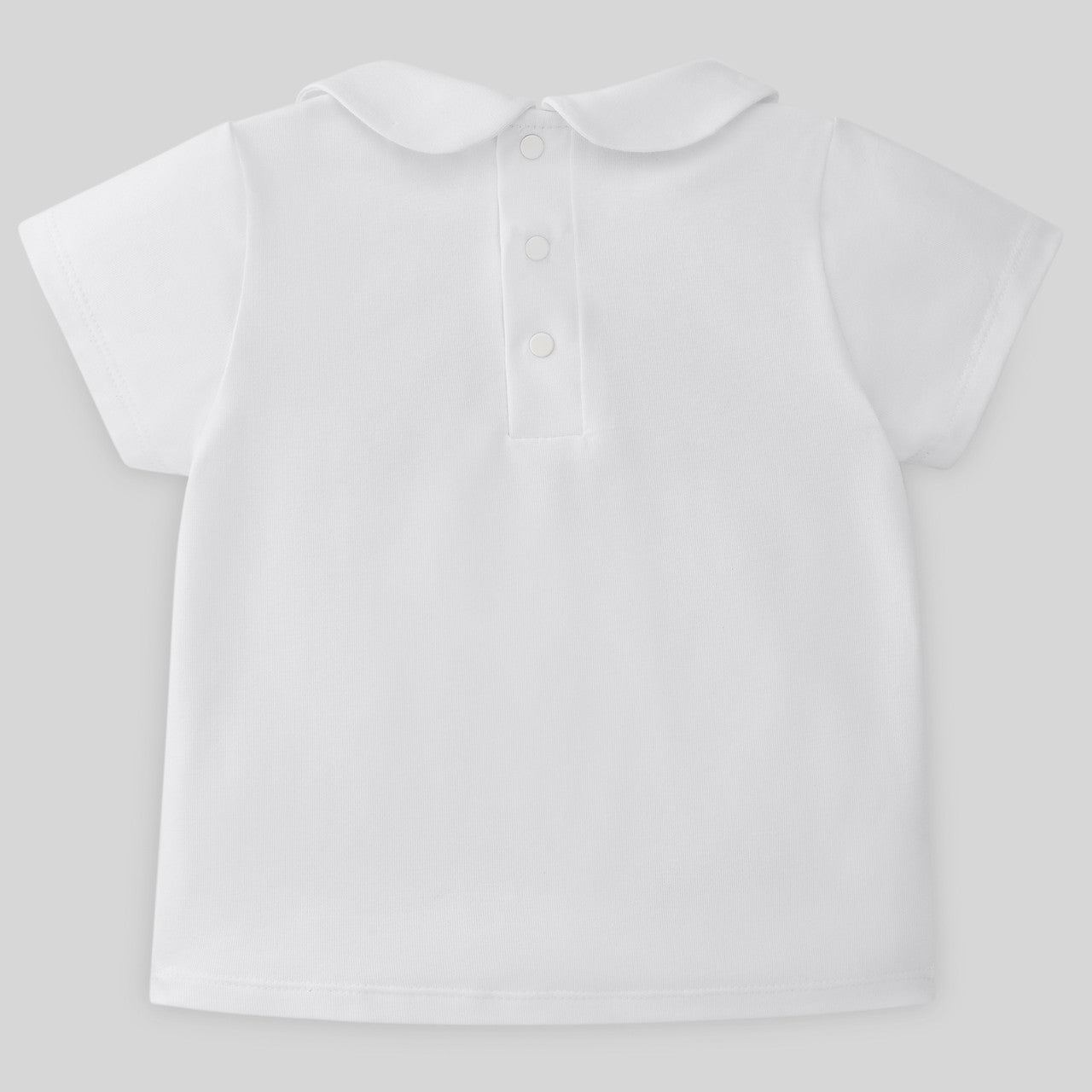 Paz Rodriguez Top 021-49140