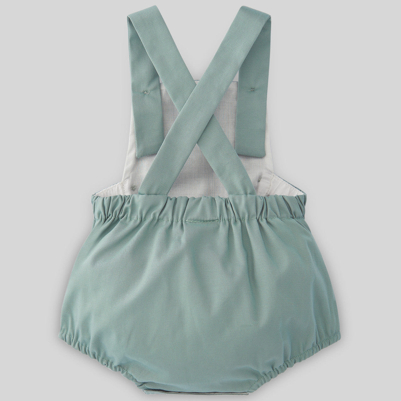 Paz Rodriguez Overalls 022-45319