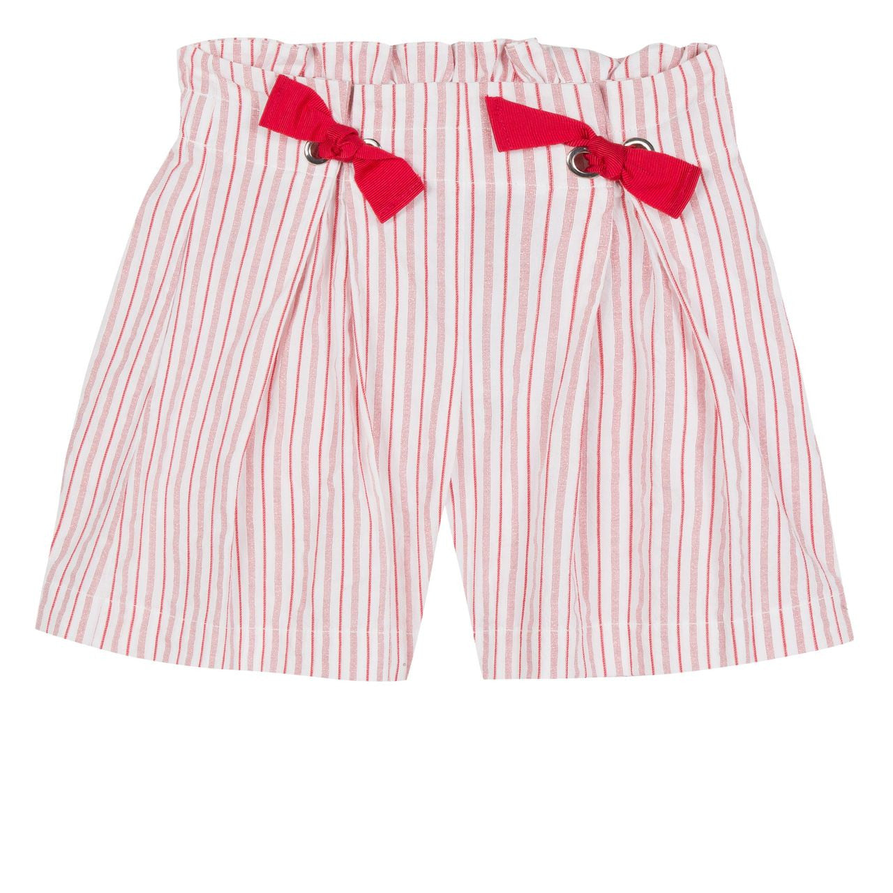 Jean Bourget Shorts JN26002