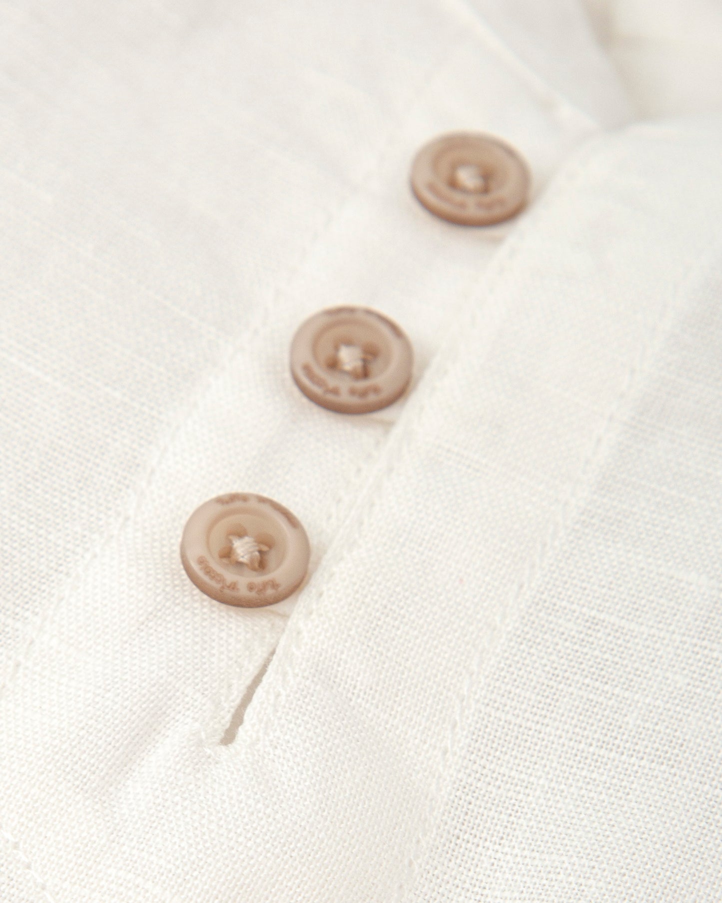 Tutto Piccolo Shirt 1022S26