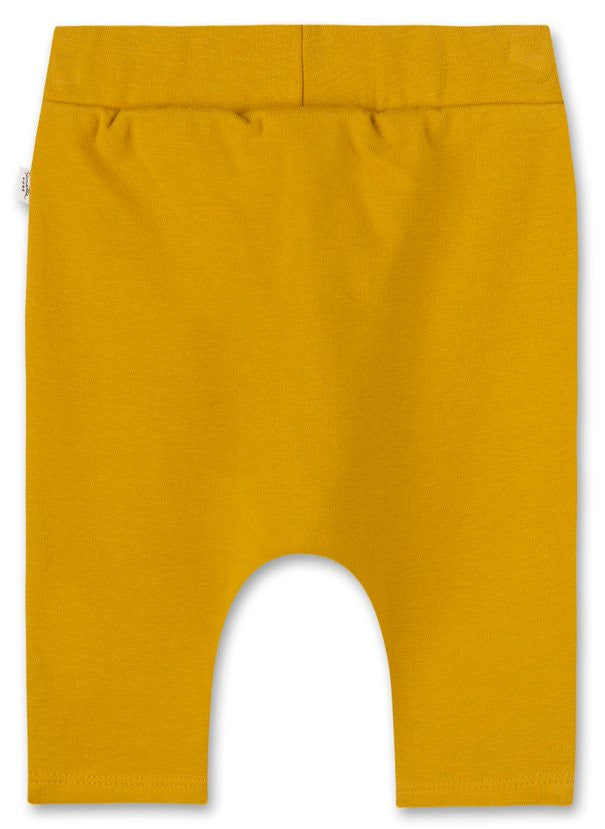 Sanetta Honey Pants 10812