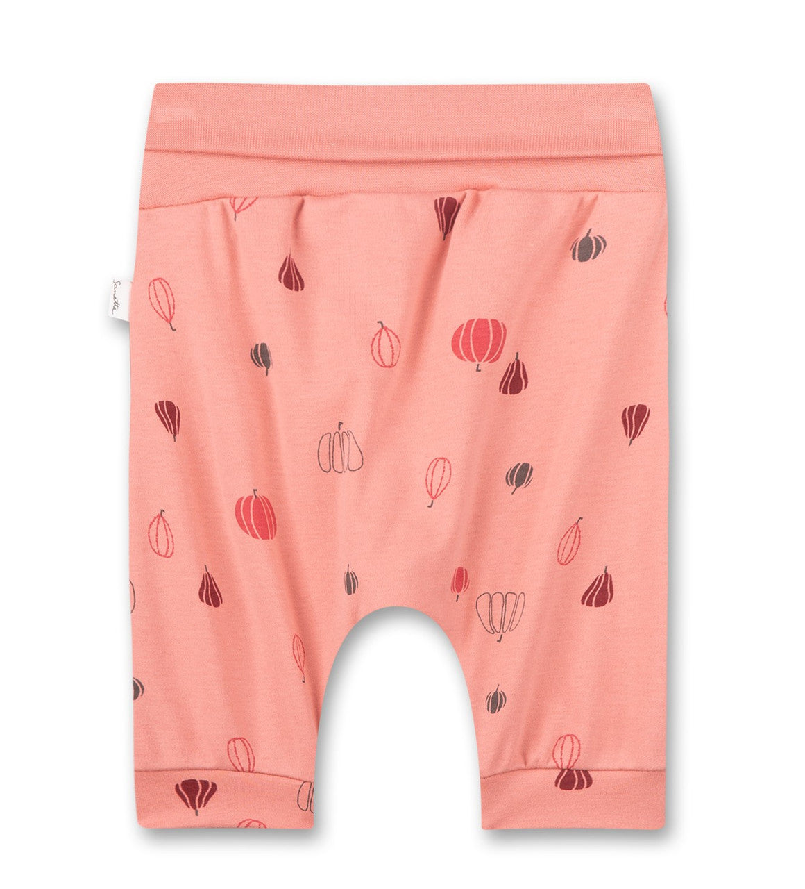 Sanetta Girls Pants 11173