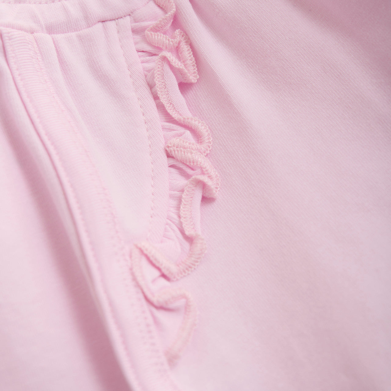 MINYMO Baby Girls Shorts 113541