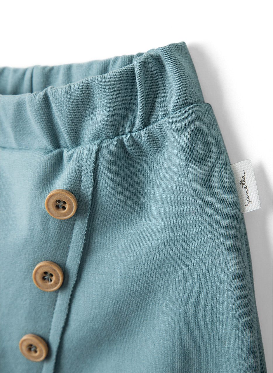 Sanetta Boys Pants 11360