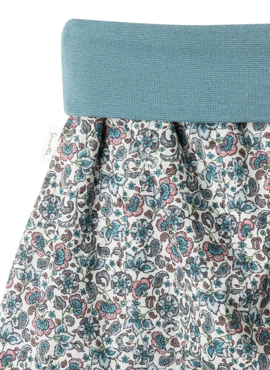 Sanetta Girls Liberty Pants 11501