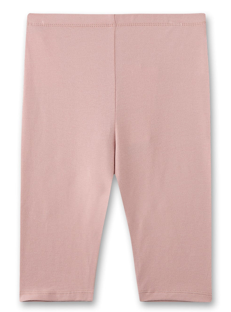 Sanetta Girls Leggings 11519