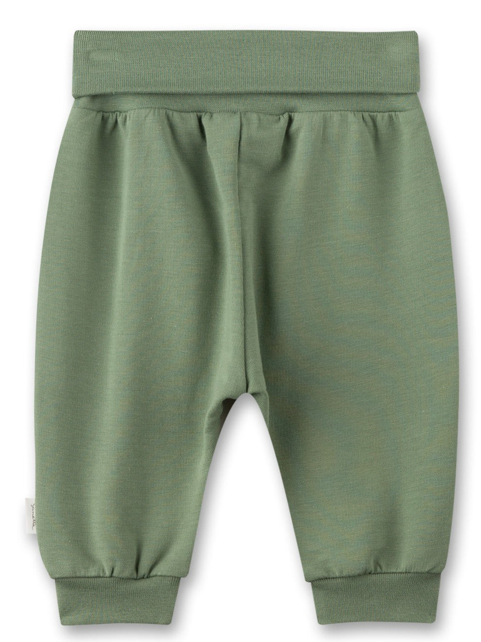 Sanetta Boys Pants 11524