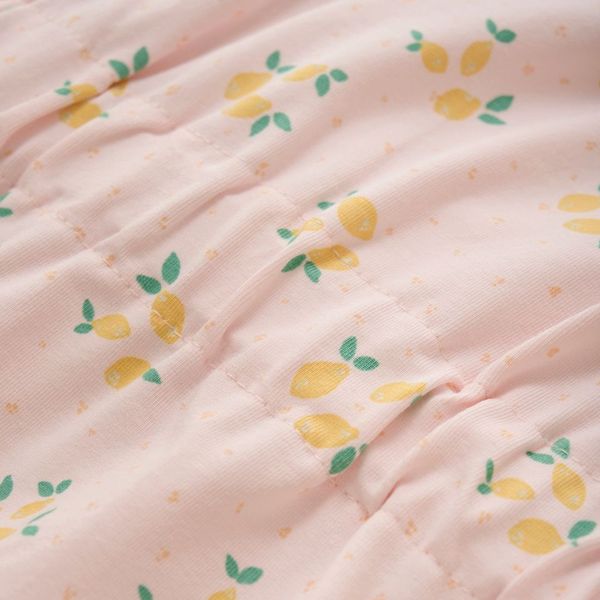 Minymo Printed Dress 123957