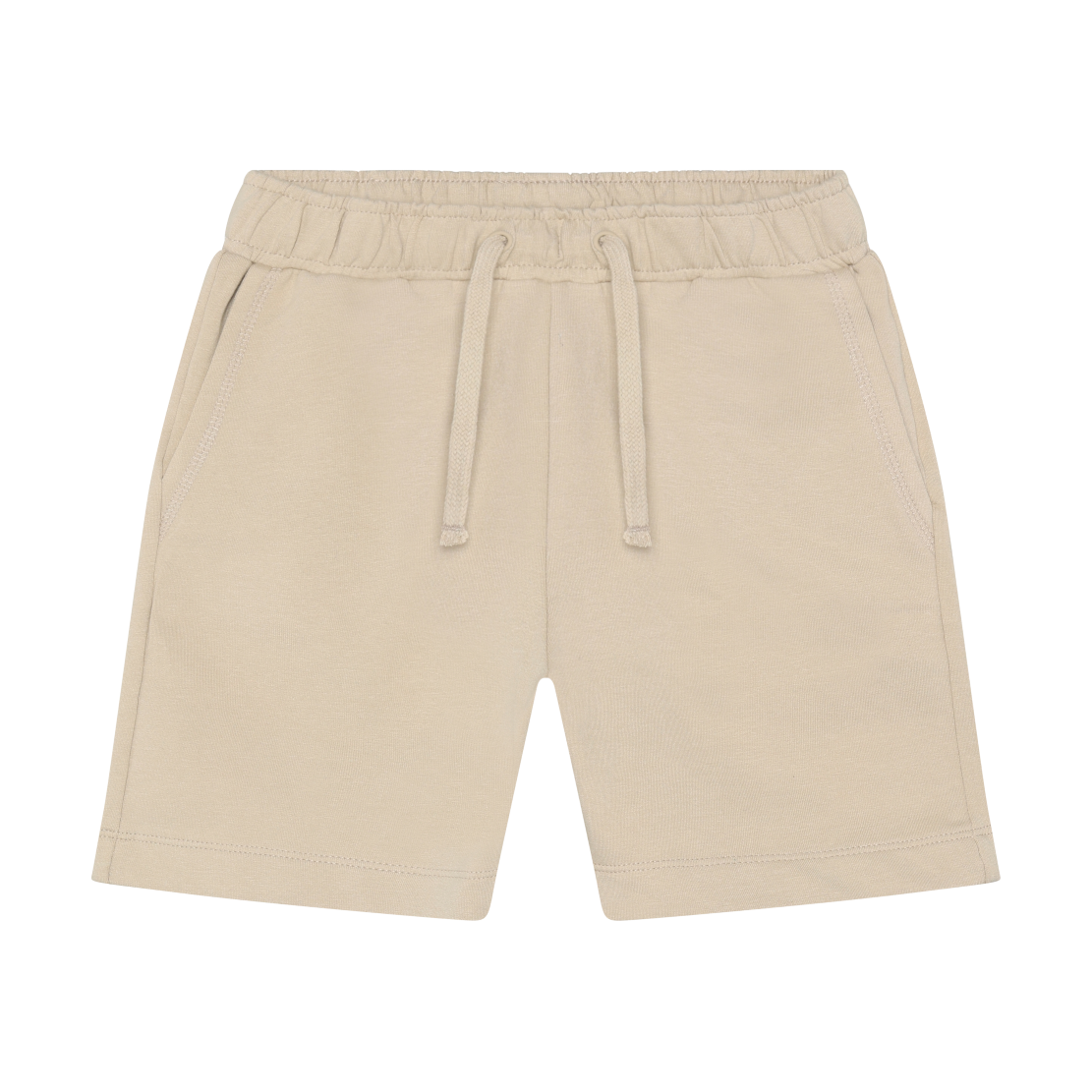 Minymo Boys Shorts Set 134335-9807