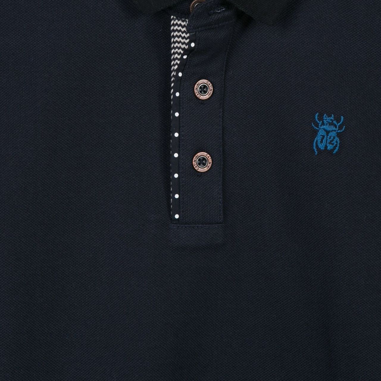 Catimini Polo CL11024