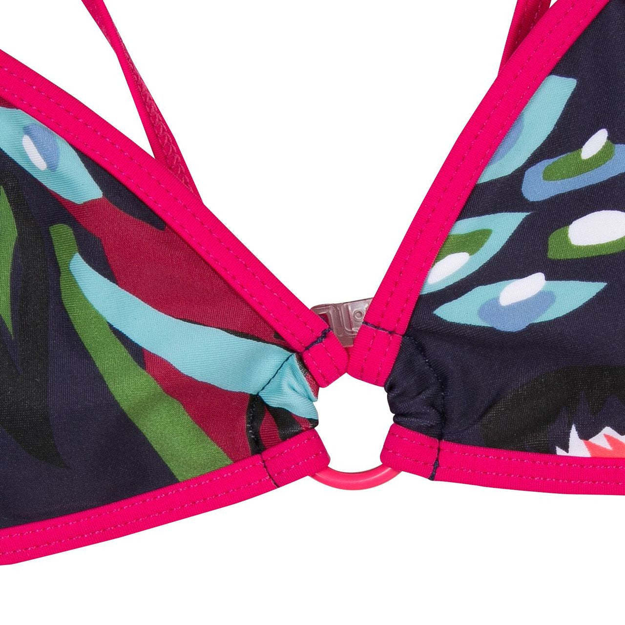 Catimini Bikini CL38055