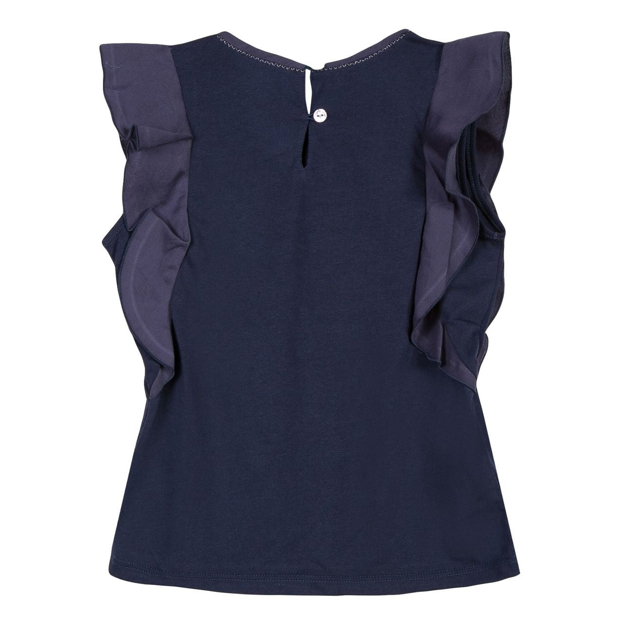 Jean Bourget Tee JL10032