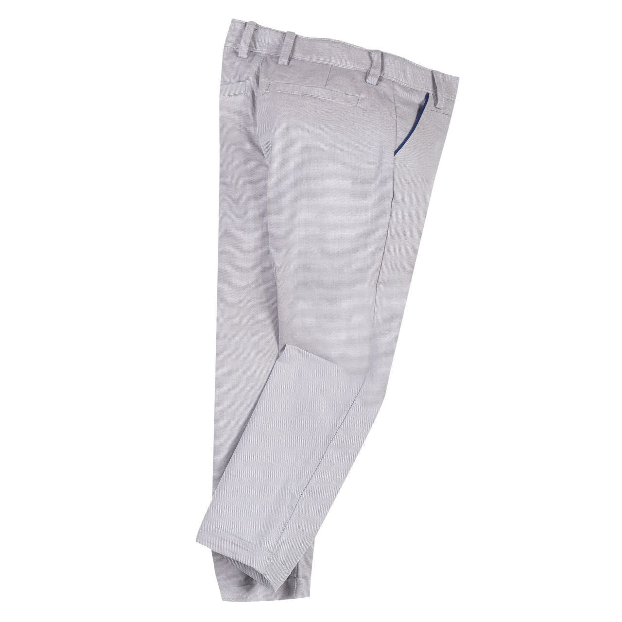 Jean Bourget Pants JL22043