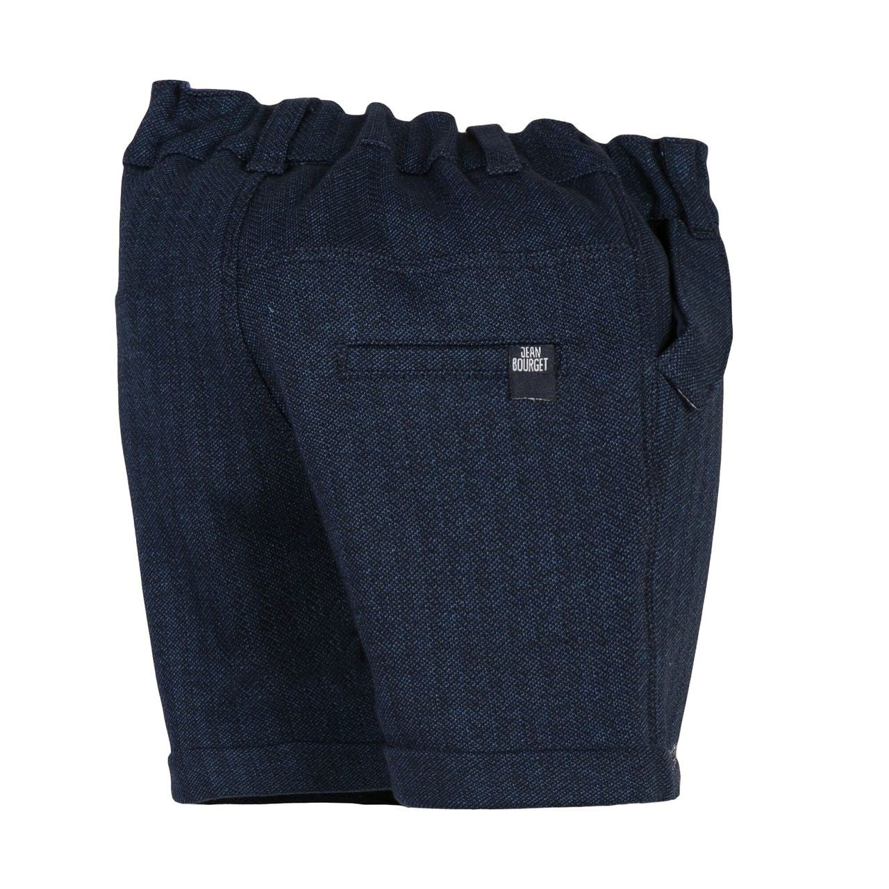 Jean Bourget Bermuds JL25004