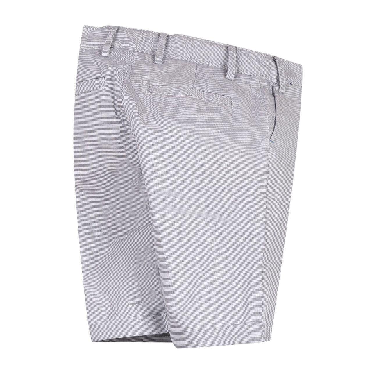 Jean Bourget Bermuda JL25053