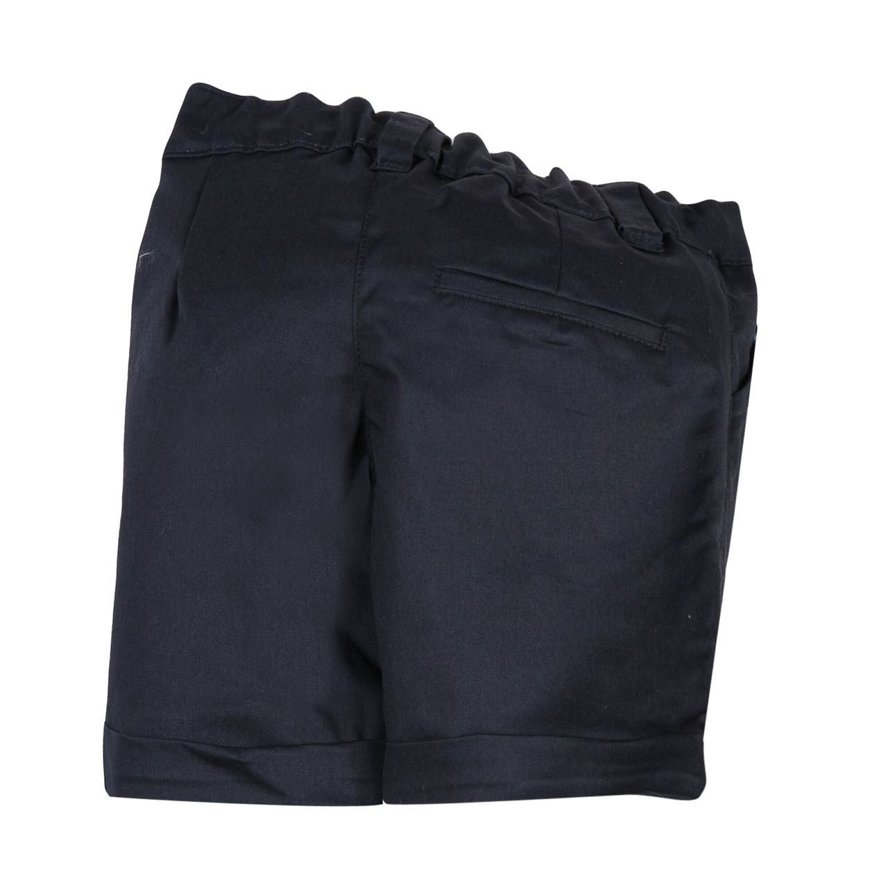 Jean Bourget Bermuda JL25054