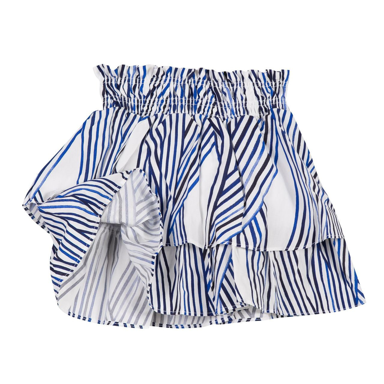 Jean Bourget Skirt JL27022