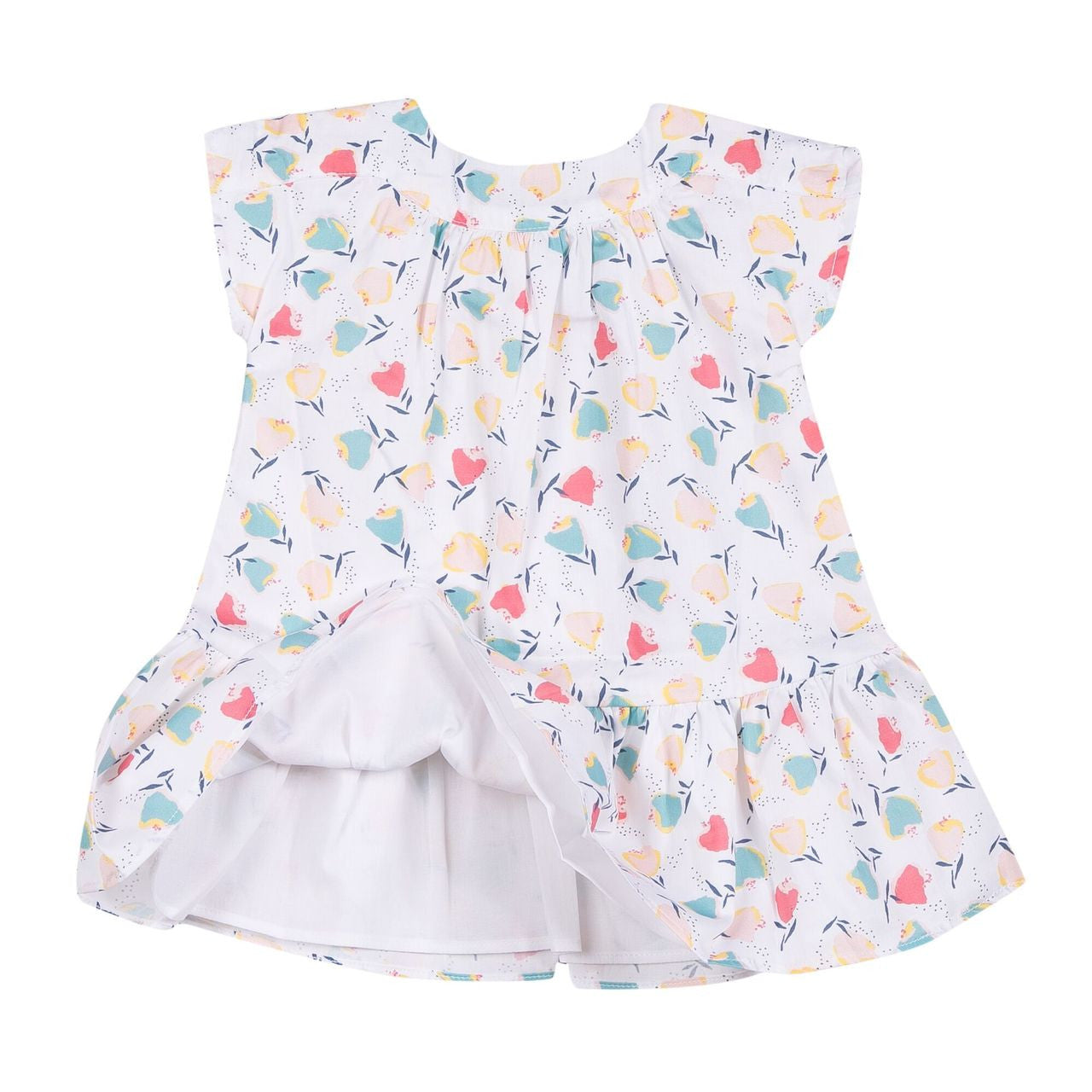 Jean Bourget Dress JL30101