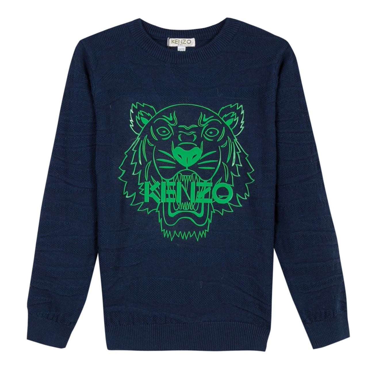 Kenzo Sweater KL18508