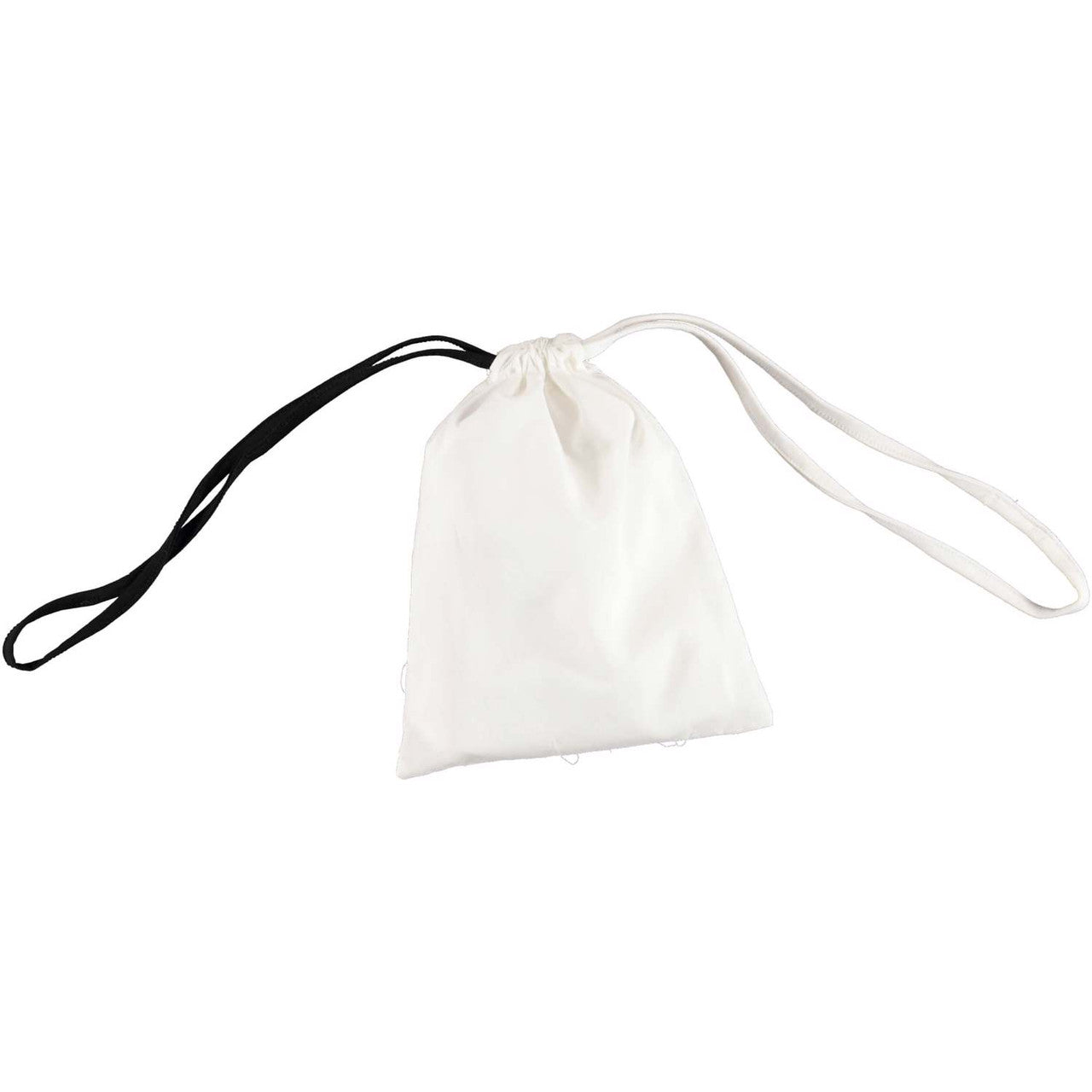 MOLO Jayden Tops 2pk. - Black White