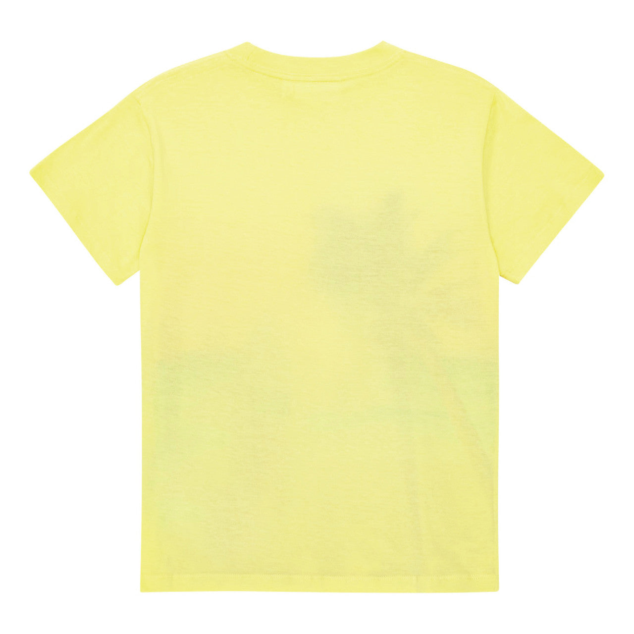 MOLO Roxo Top - Sunset Surf