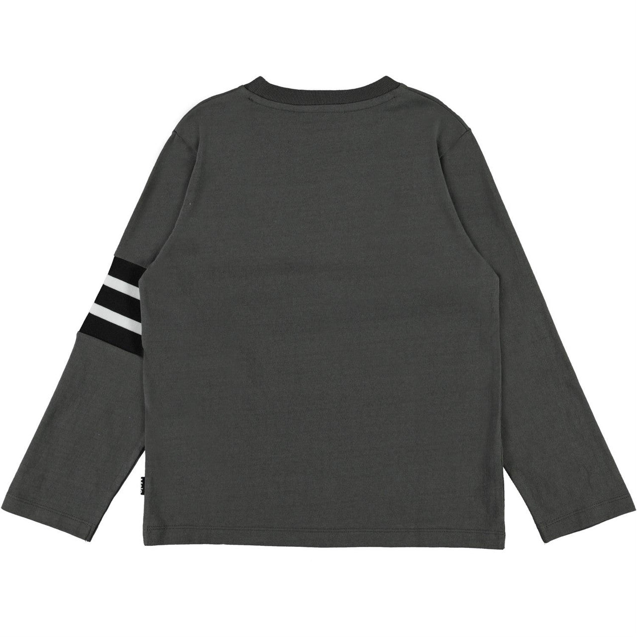 MOLO Ras Top - Beluga