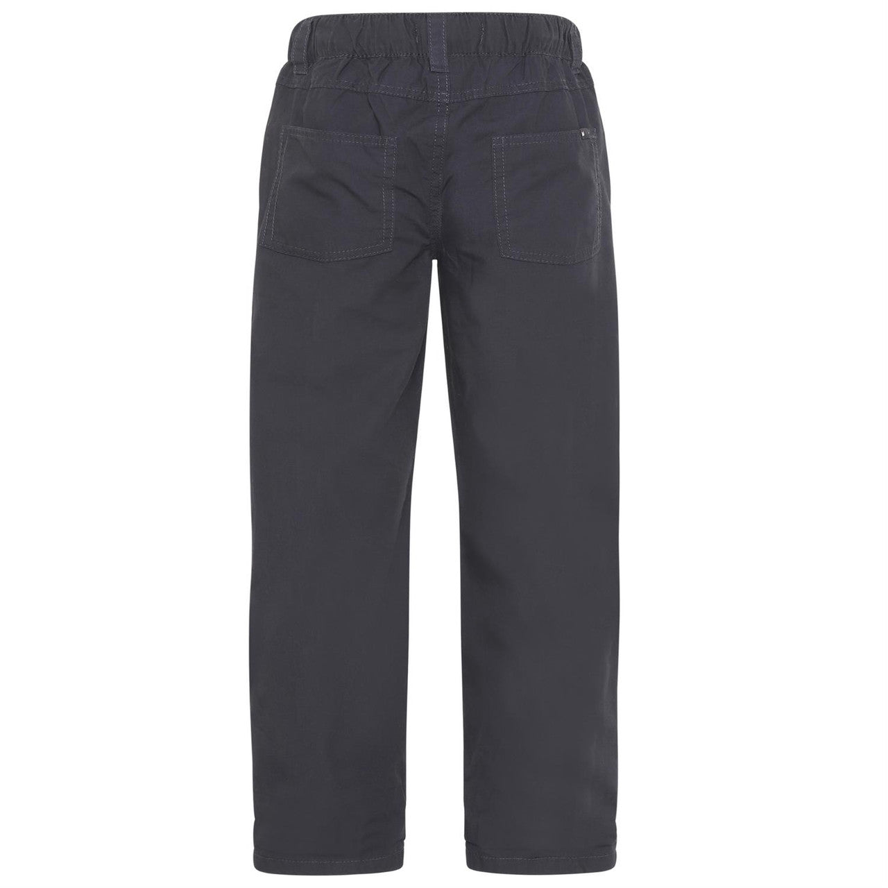 MOLO Abe Pants - Dark Navy