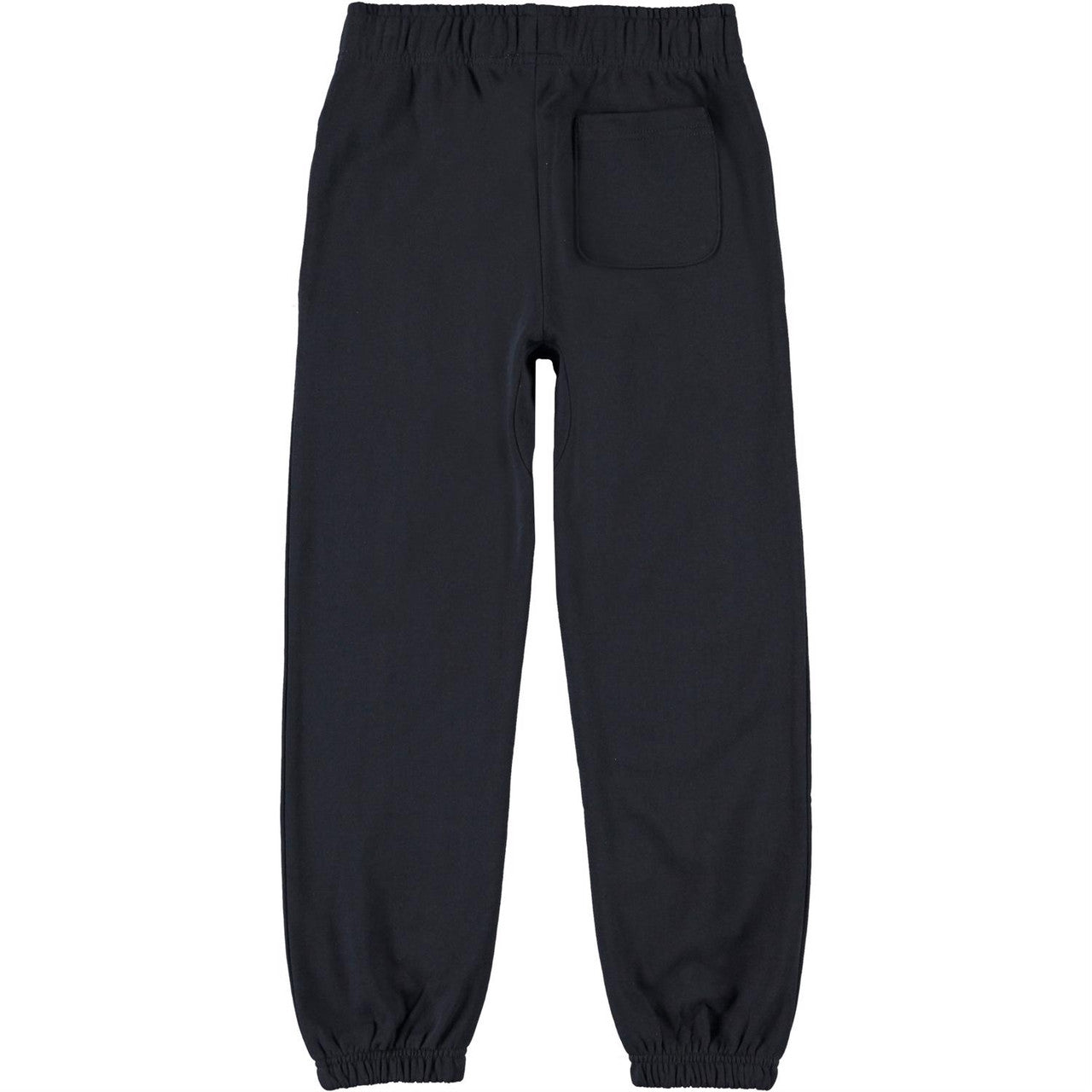 MOLO Ams sweatpants - Dark Navy