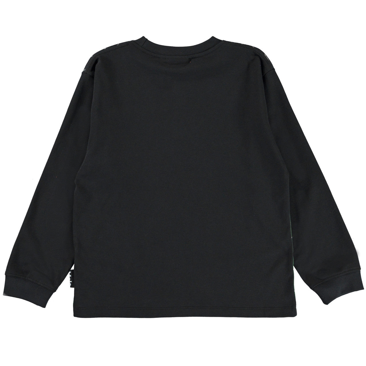 MOLO Rube Sweatshirt - Football Goal