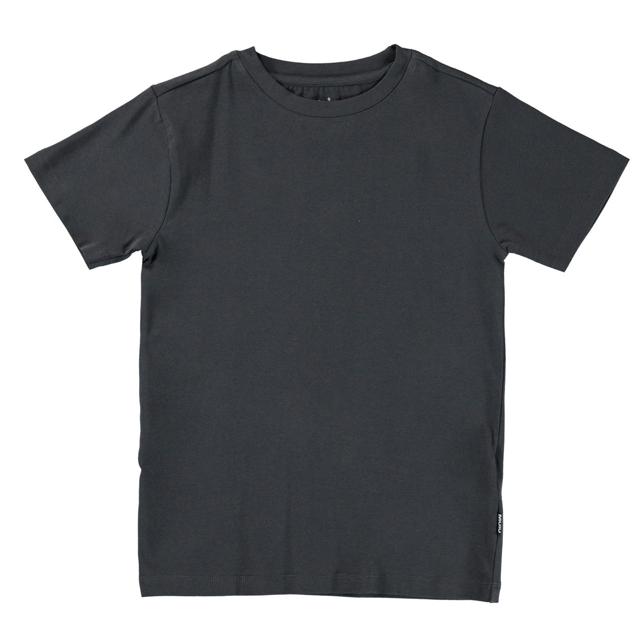 MOLO Jamie Tops 2pk. - Space Galaxy