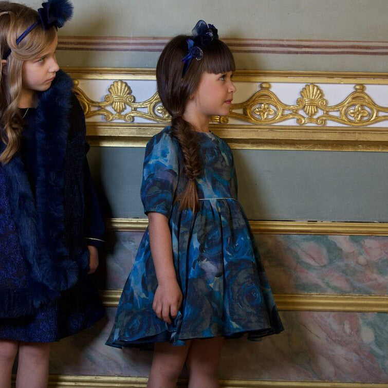 Patachou Dress VT2333950