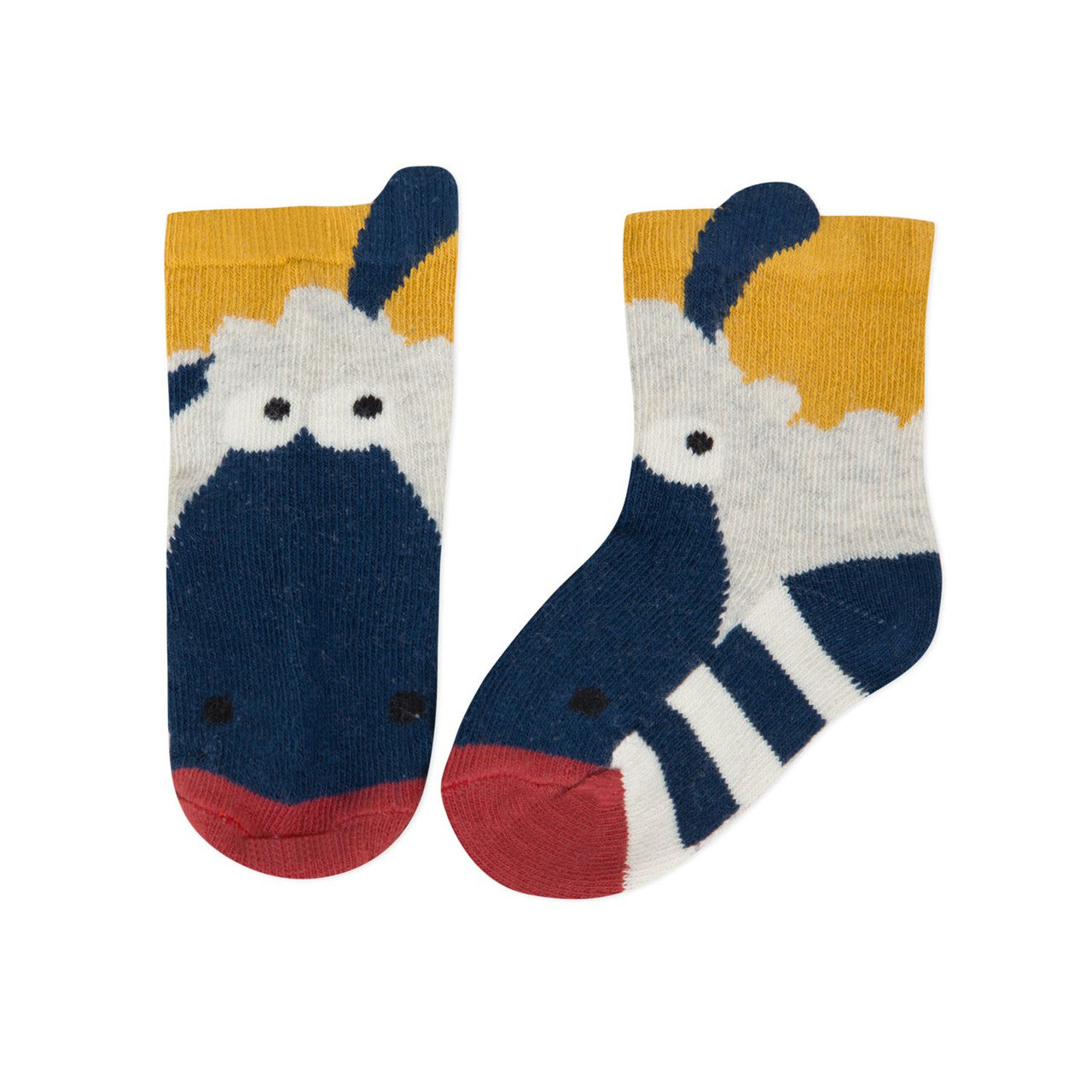 Catimini Socks CR93030