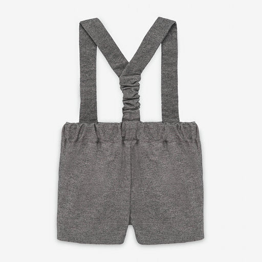 Paz Rodriguez "Orion" Overalls