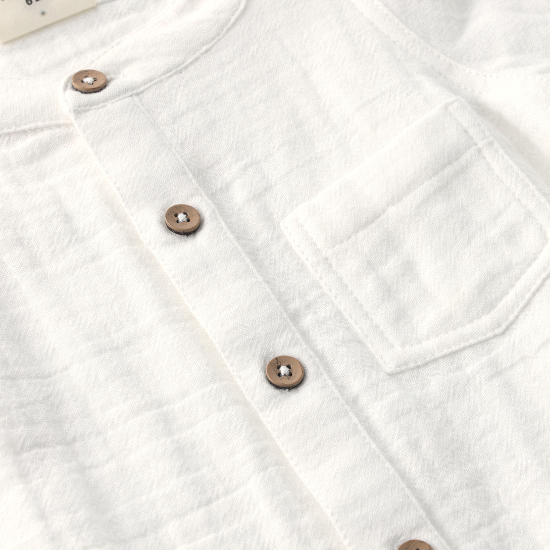 En Fant Boys Bodysuits 215391