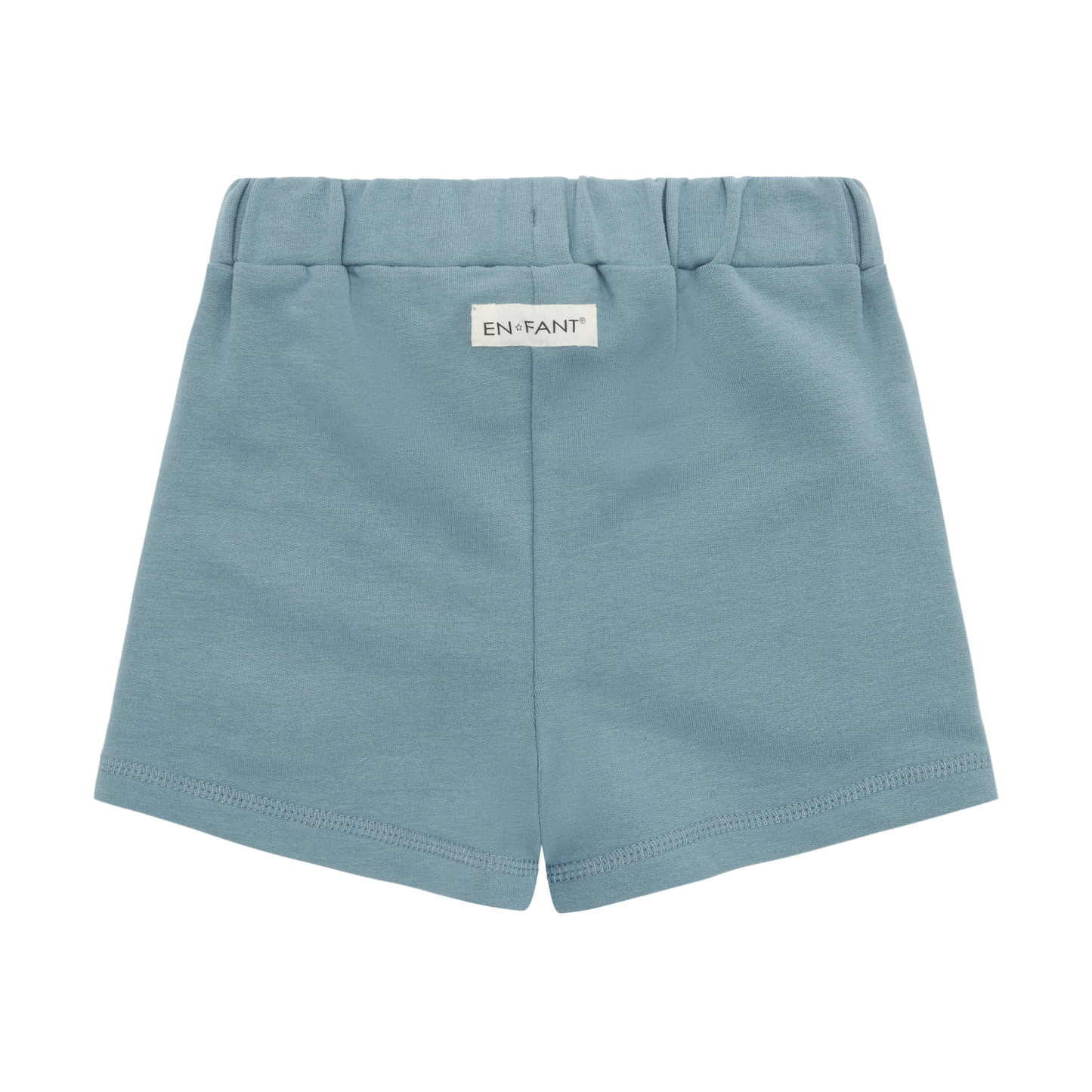 En Fant Boys Shorts 215407