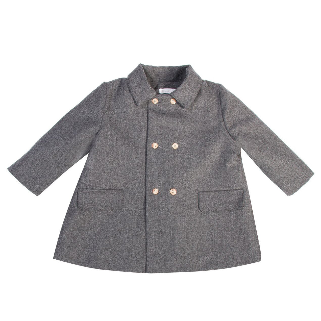 Patachou Coat CA2333853