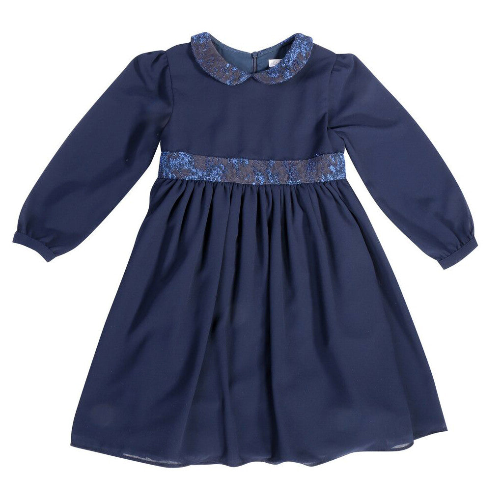 Patachou Dress VT2333964 Patachou Dress VT2333964