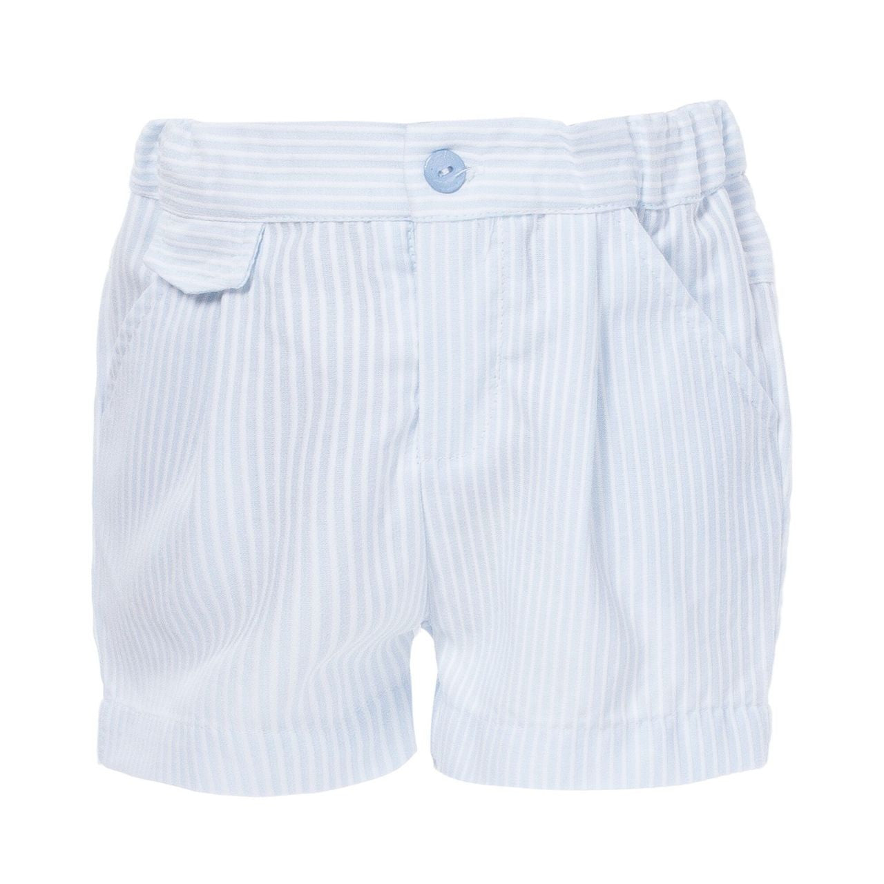 Patachou Shorts 2633400
