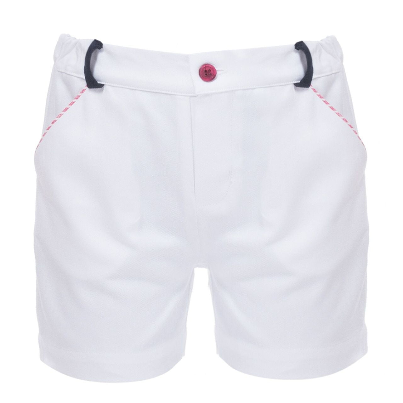 Patachou Shorts 2633428