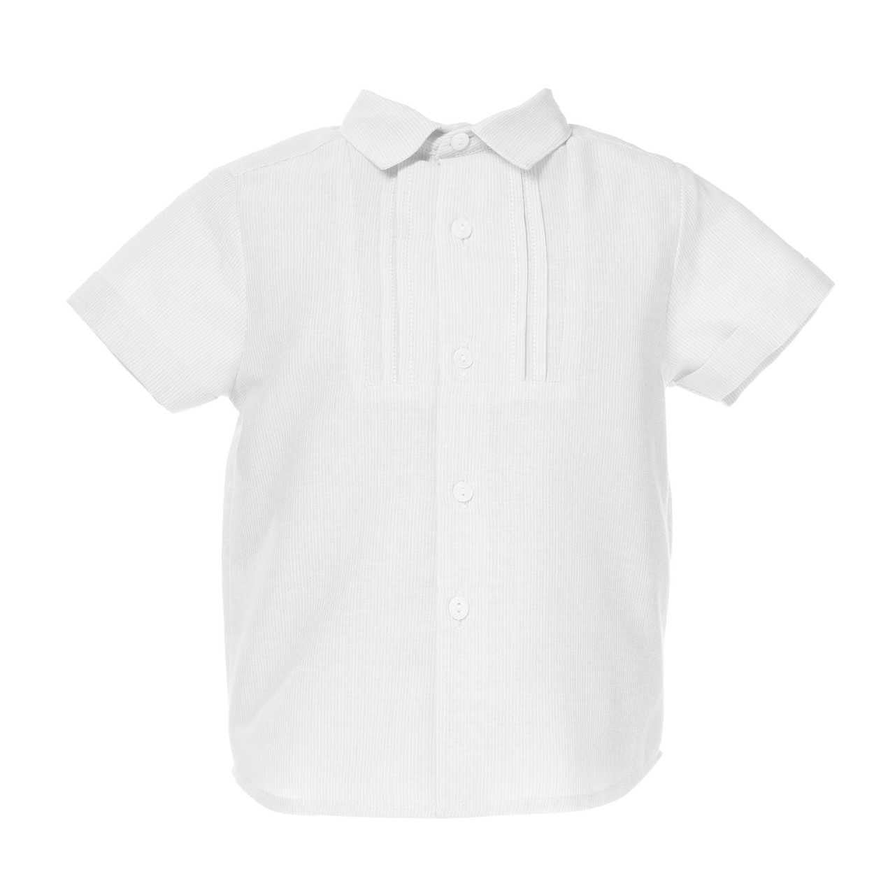 Patachou Shirt 2633464