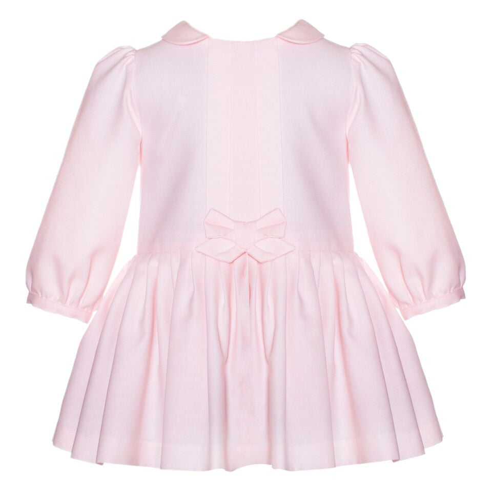 Patachou Dress 2733209