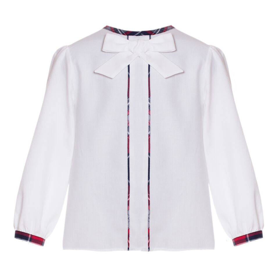 Patachou Shirt 2733467