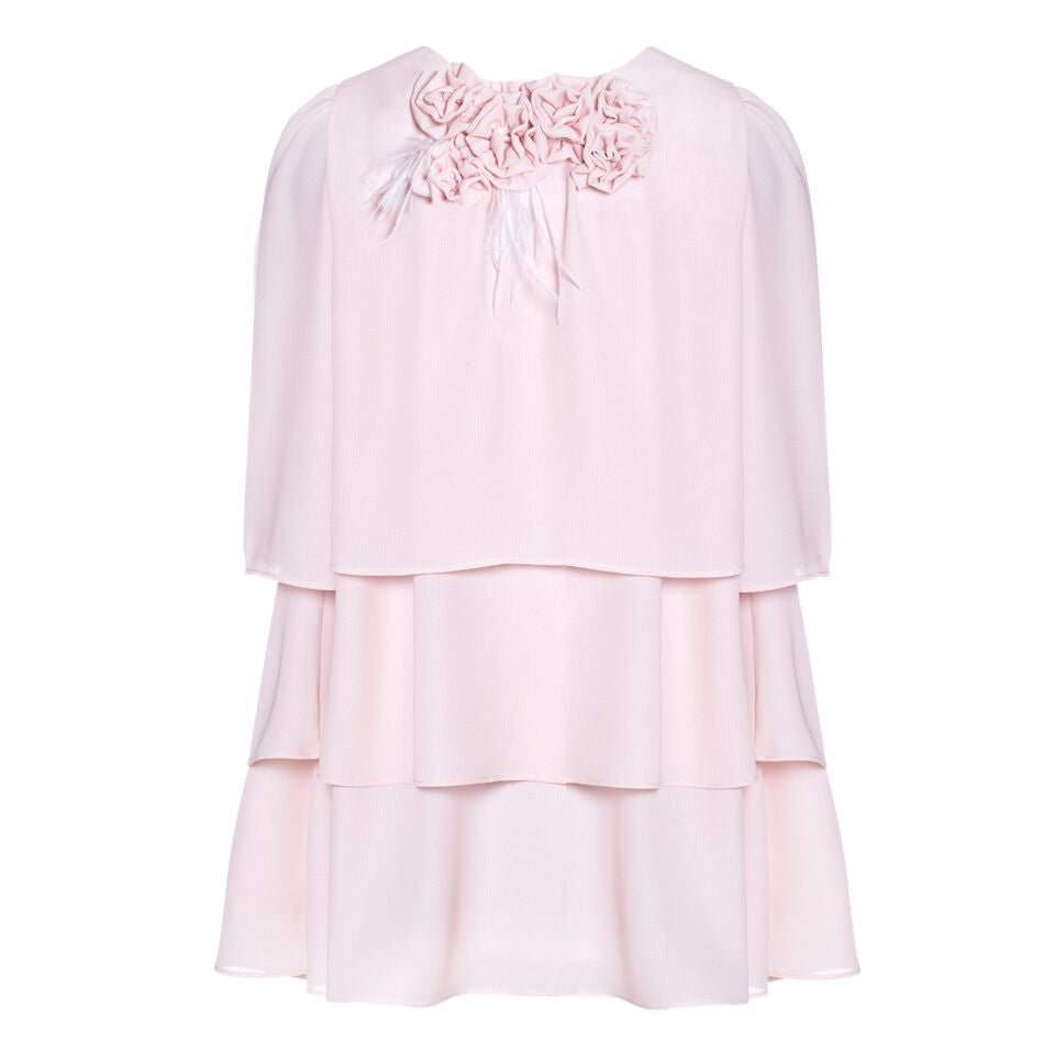 Patachou Dress 2733506