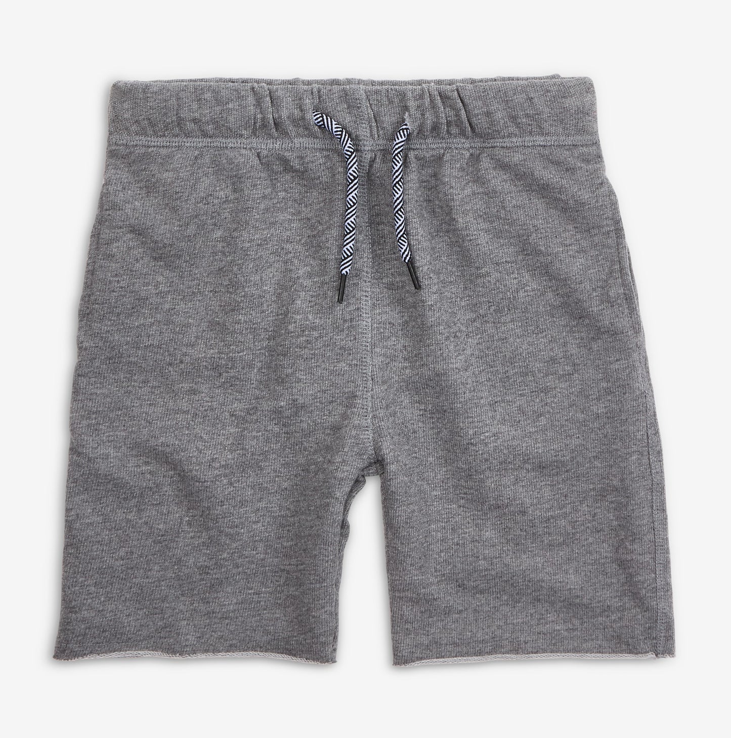 Appaman Grey Camp Shorts